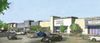 1500-1570 West Branch photo